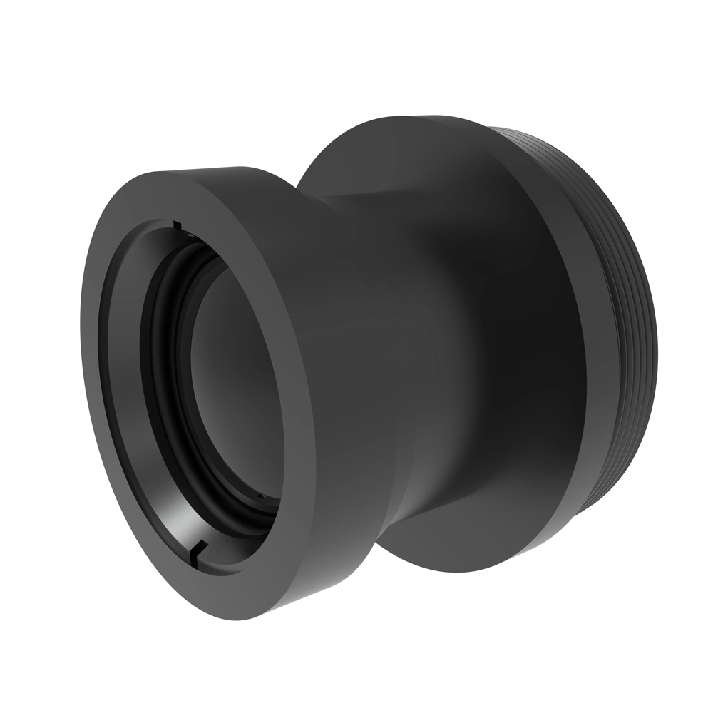 13mm lens