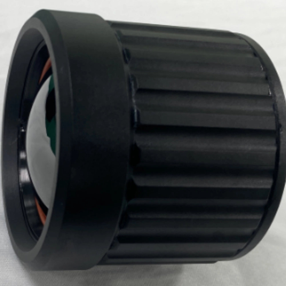 cheap f1 2 lens