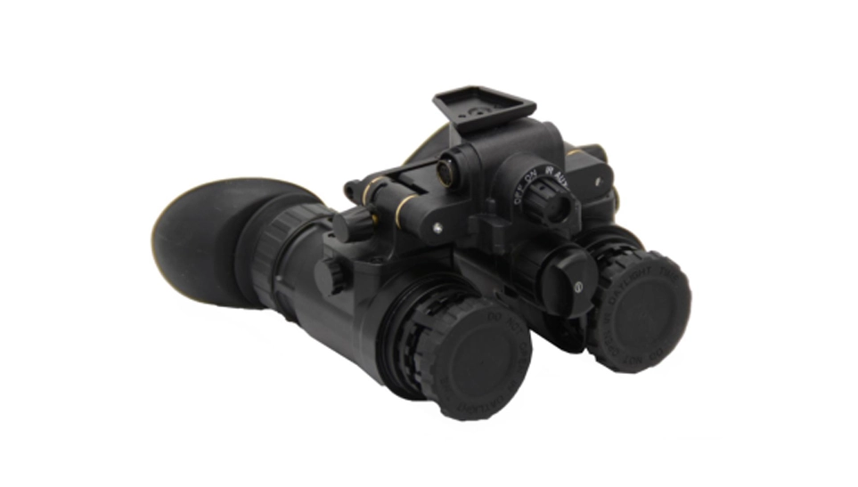 CGYS-72-26 Nnight Vision Binocular with Head Mount