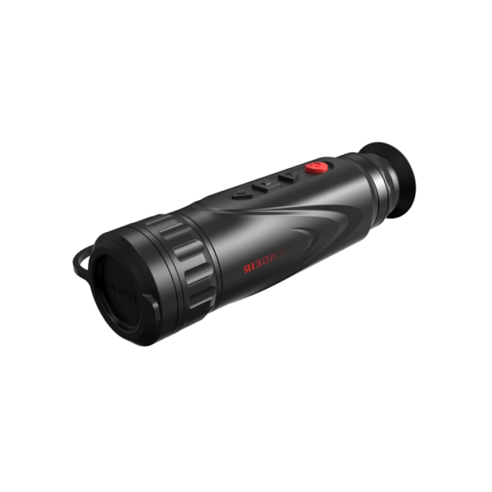 Handheld Monocular