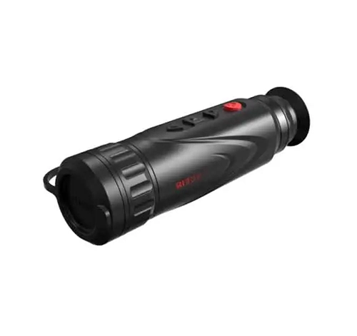 What Is The Difference Between Handheld Thermal Binoculars and Infrared Binoculars?